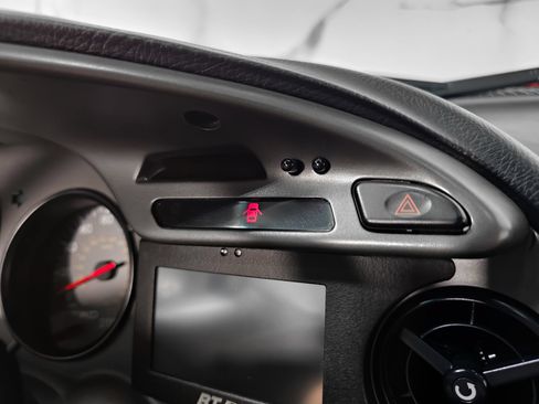 Used 1993 Toyota Supra Turbo RWD image 45