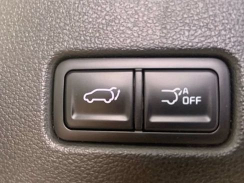 Used 2025 Kia Telluride EX X-Line AWD/4WD image 12