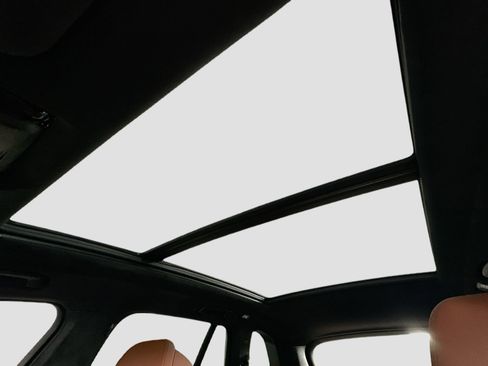 New 2026 BMW X5 xDrive40i w/ M Sport Package image 22