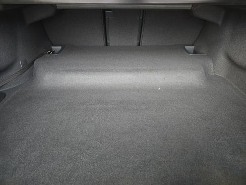 Used 2025 Mercedes-Benz C 36 AMG S image 15