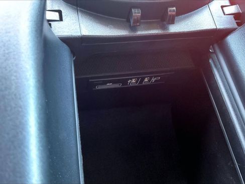 Used 2021 Mercedes-Benz G 63 AMG 4MATIC image 30