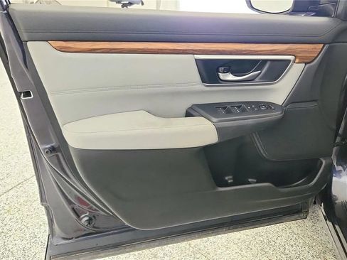 Used 2019 Honda CR-V EX image 33