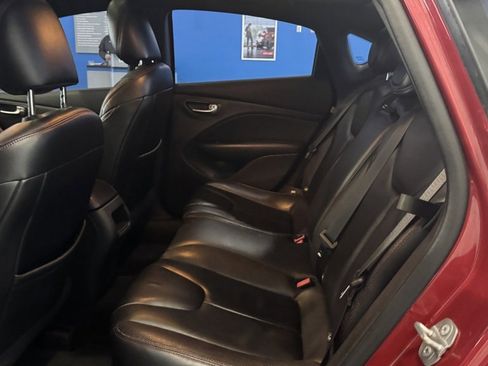 Used 2015 Dodge Dart GT w/ Sun/Sound Group image 15