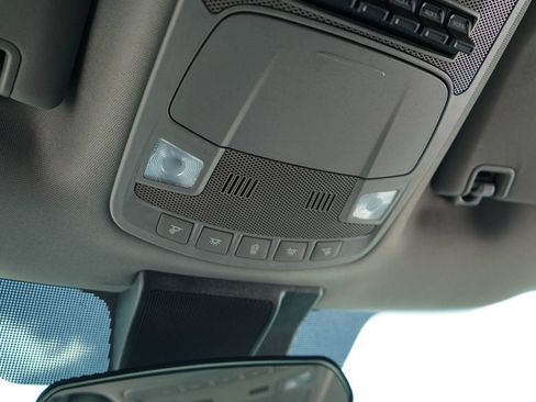 Used 2021 Ford F350 XL w/ STX Appearance Package AWD/4WD image 30