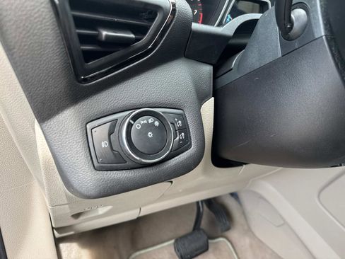 Used 2014 Ford Escape Titanium w/ Equipment Group 401A AWD/4WD image 36