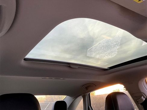 Used 2022 Volkswagen Jetta SEL image 20