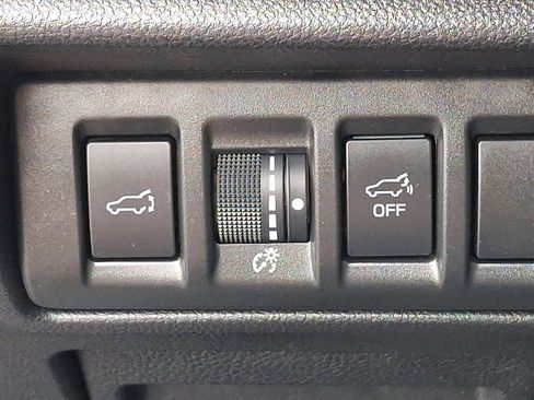 Used 2024 Subaru Outback Onyx Edition AWD/4WD image 26