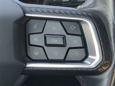 Used 2024 Ford Mustang Premium image 28