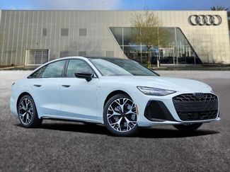 New 2026 Audi A6 Premium Plus AWD/4WD video 1