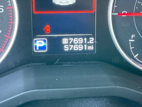 Used 2020 Subaru Ascent Premium w/ Sport Package AWD/4WD image 18