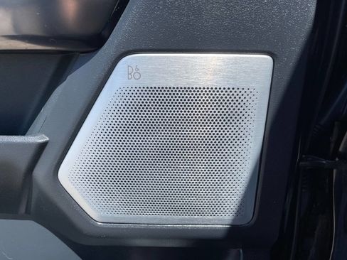 Used 2022 Ford F150 Platinum w/ FX4 Off-Road Package AWD/4WD image 25