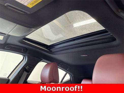 Used 2025 MAZDA MAZDA3 Hatchback w/ Appearance Package image 22