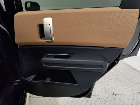 New 2026 MINI Cooper Countryman S w/ Comfort Package Max image 22