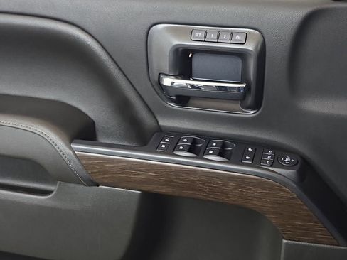 Used 2017 GMC Sierra 1500 Denali w/ Denali Ultimate Package image 30