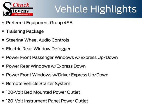 Used 2021 GMC Sierra 1500 AT4 image 8