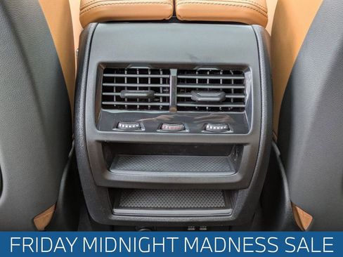 New 2026 BMW X5 xDrive40i image 19