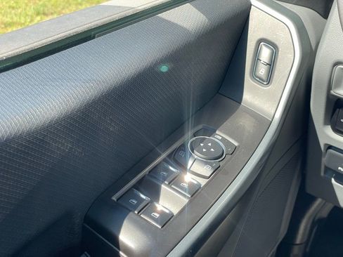 Used 2023 Ford F150 XLT image 33