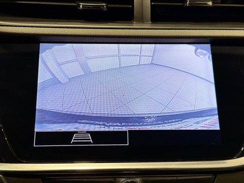 Used 2020 Buick Encore GX Select FWD image 12