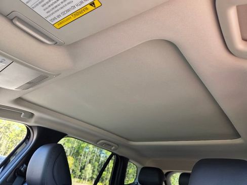 New 2026 MAZDA CX-50 AWD 2.5 Hybrid w/ Weather Package image 21