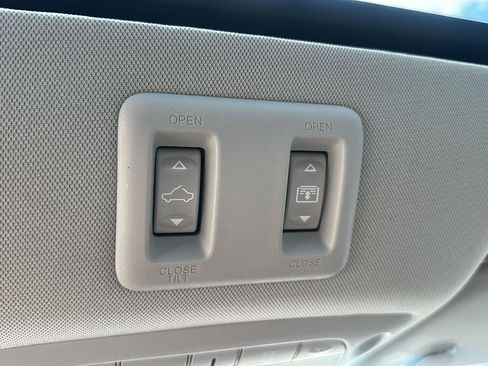 Used 2024 Nissan Murano SL AWD/4WD image 32