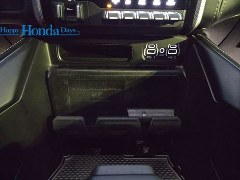 Used 2021 RAM 1500 Limited image 31