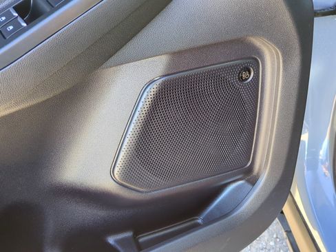 Used 2024 Ford Escape Active w/ Tech Pack #2 image 13