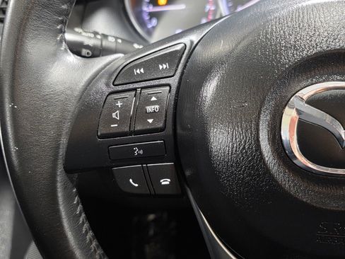 Used 2014 MAZDA CX-5 Grand Touring FWD image 32