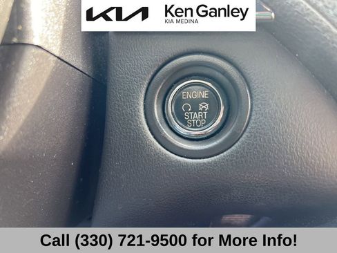 Used 2014 Lincoln MKS AWD w/ Equipment Group 101A image 37