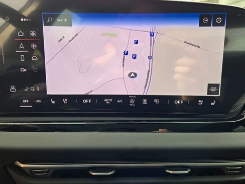 New 2026 Audi A6 Premium Plus image 22