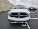 Used 2022 RAM 1500 Tradesman w/ Chrome Appearance Group image 2