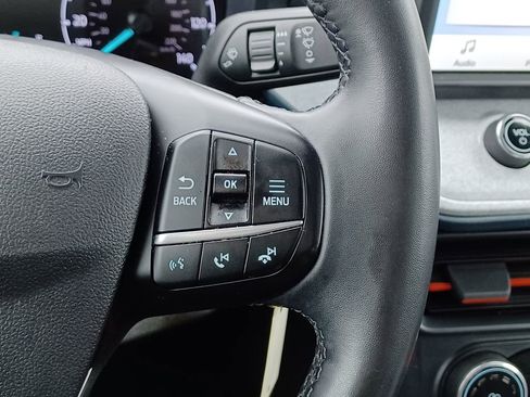 Used 2024 Ford Maverick XLT w/ XLT Luxury Package image 18