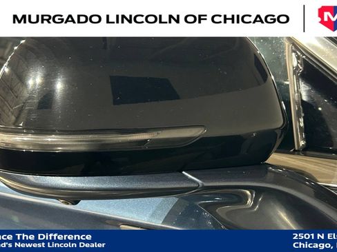 Used 2020 Lincoln Aviator Reserve w/ Equipment Group 201A AWD/4WD image 10