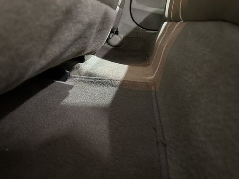 Used 2010 Toyota Corolla Base image 24