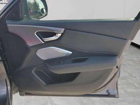 Used 2021 Acura RDX A-Spec image 13