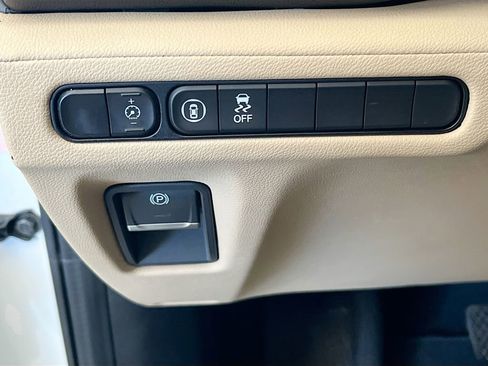 Used 2022 Acura MDX 3.5L image 10