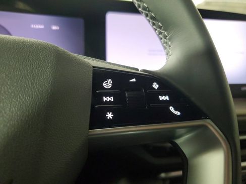 New 2026 Audi Q5 Premium Plus AWD/4WD image 26