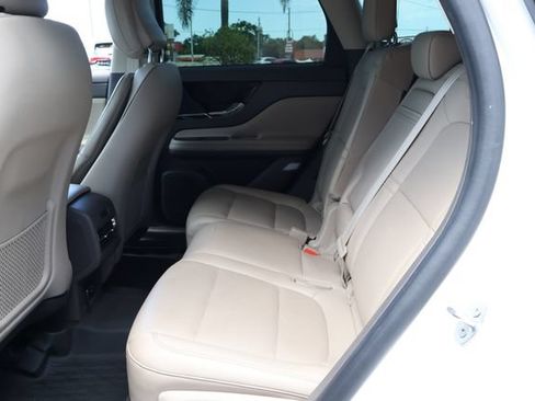 Used 2020 Lincoln Corsair FWD w/ Premium Package image 15
