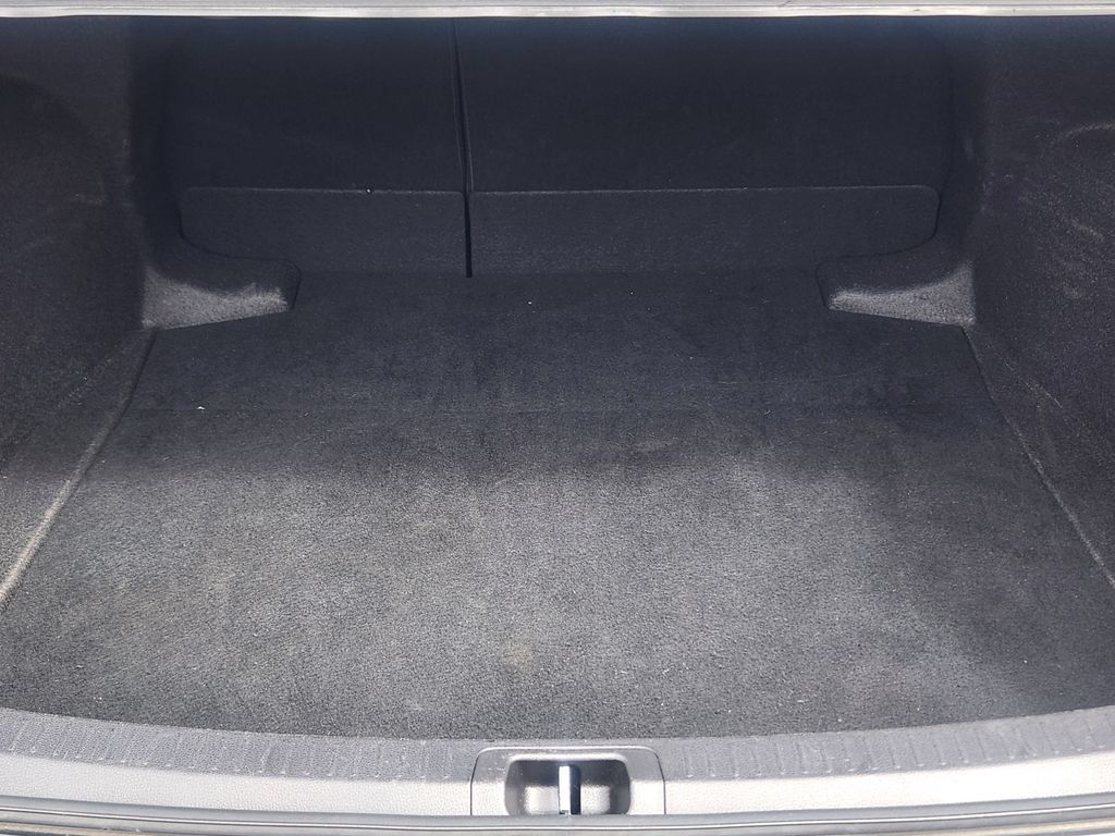 Used 2024 Toyota Corolla LE FWD image 14