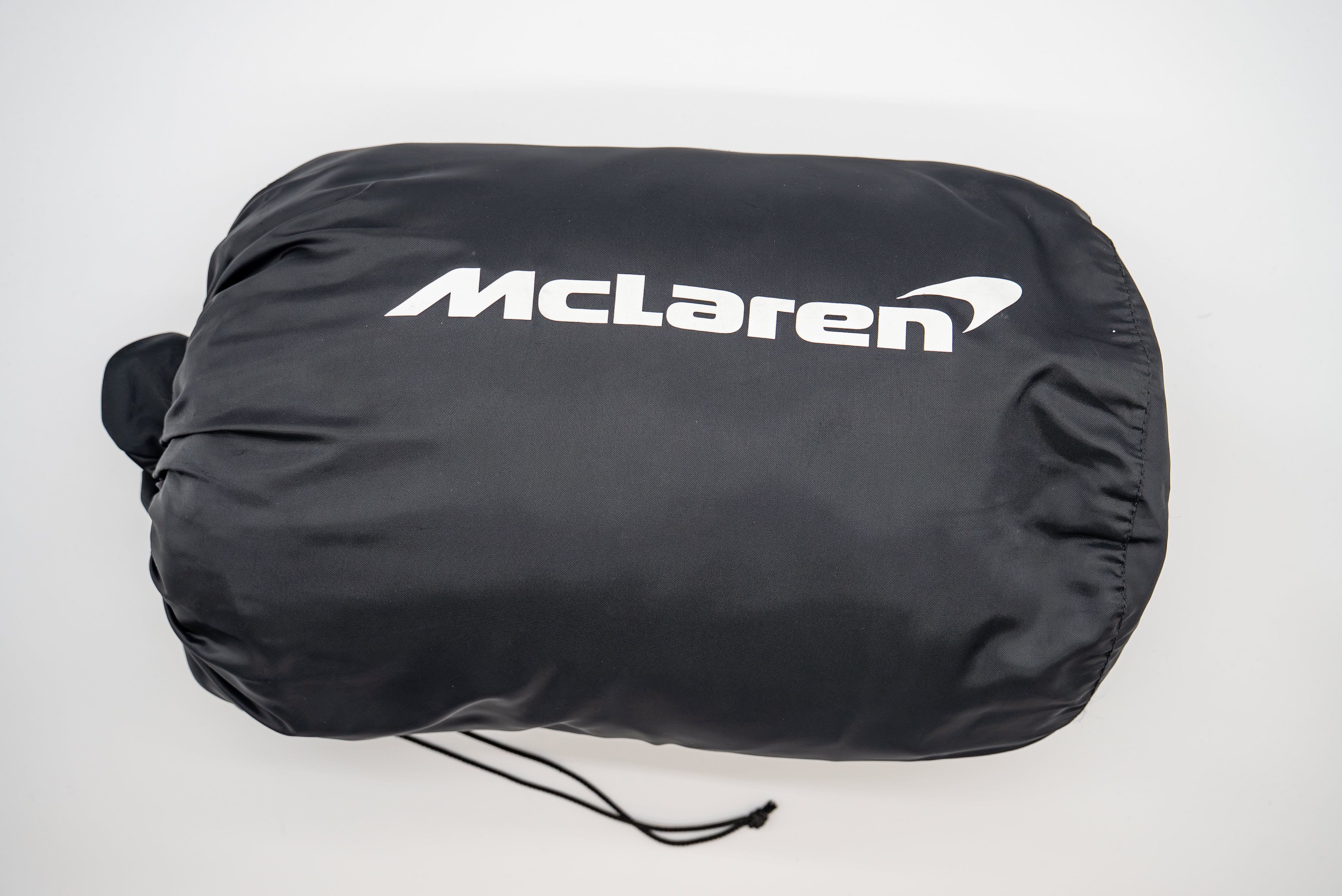 Used 2025 McLaren GTS RWD image 29