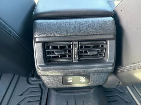 Used 2025 Honda Accord Sport image 21