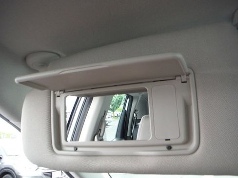 Used 2023 Honda CR-V LX image 19