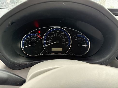 Used 2012 Subaru Forester 2.5X Premium AWD/4WD image 13