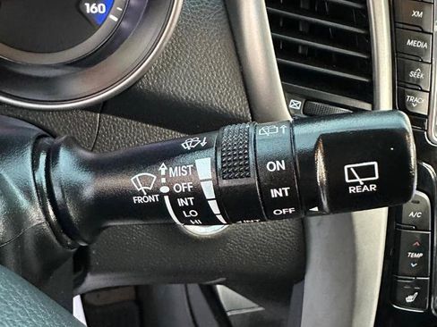 Used 2015 Hyundai Elantra GT w/ Option Group 03 image 20