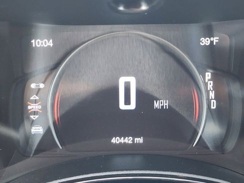 Used 2024 Dodge Durango GT image 24