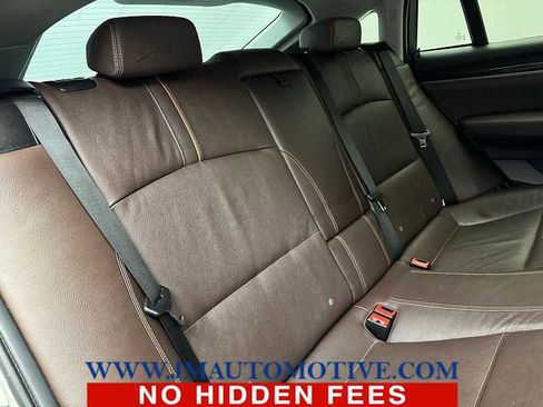 Used 2017 BMW X4 xDrive28i image 19