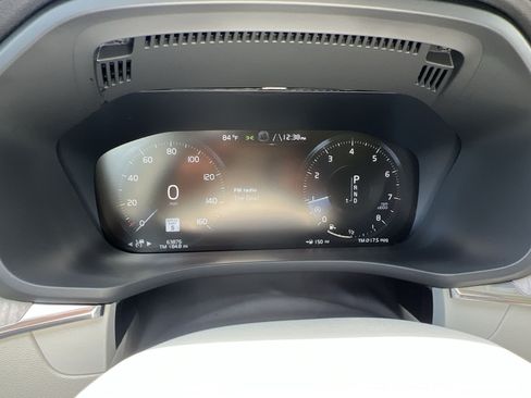 Used 2021 Volvo XC60 T5 Inscription w/ Protection Package FWD image 14