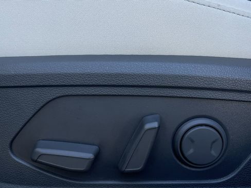 Used 2023 Hyundai Sonata SEL image 13