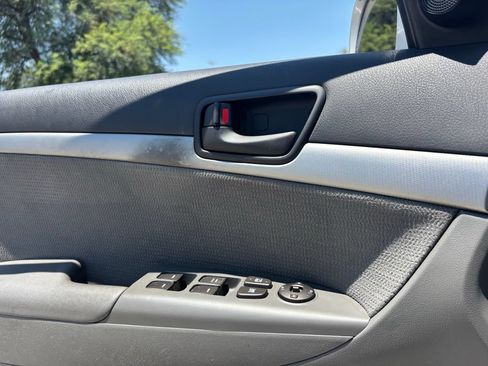 Used 2009 Hyundai Sonata SE FWD image 19