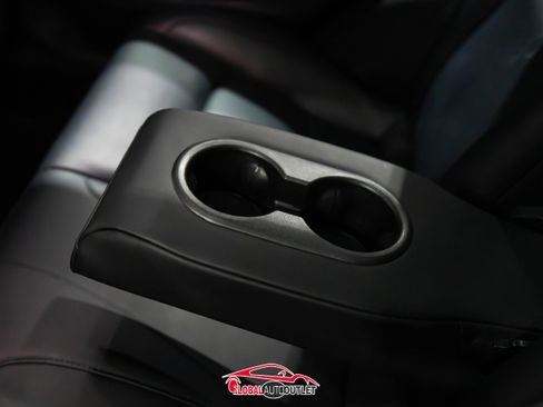 Used 2023 Tesla Model 3 Standard Range image 22