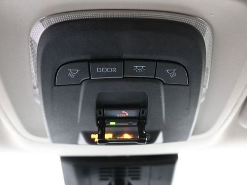 Certified 2023 Toyota Corolla LE image 19